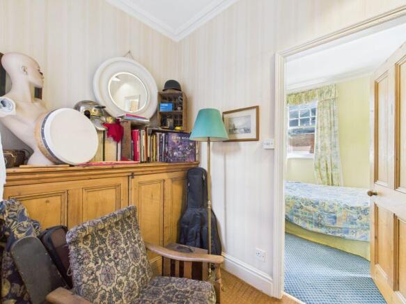 3 bed Character Property for sale Image 11