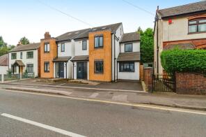 62, Spring Road, Walsall WS4 1QQ