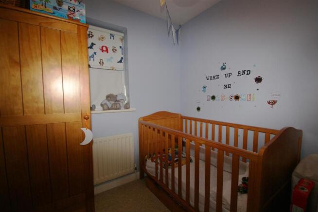 Bedroom 4.JPG