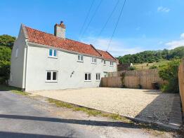 140, Brent Street, Brent Knoll, Highbridge TA9 4BE