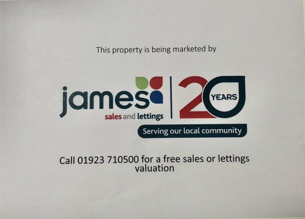 Valuation photo for brochure.jpg