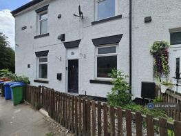 36, Lodge View, Heywood Old Road, Heywood OL10 2QQ
