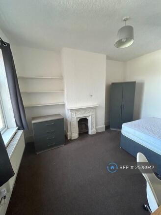 Room 4