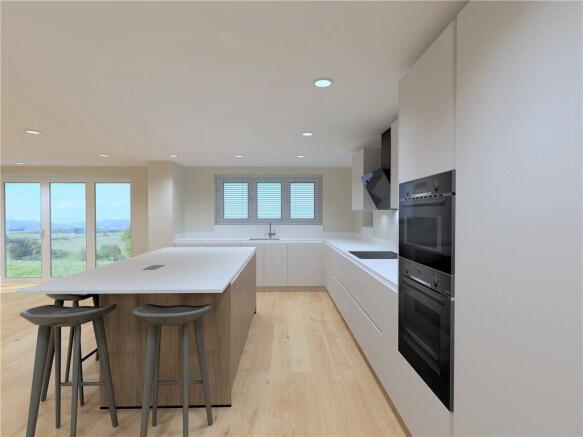 4 bed Detached for sale Image 4