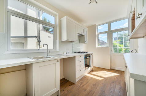 Clovelly Avenue, Colindale, NW9