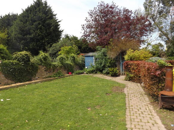 Photo 29