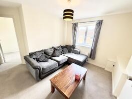 31, Pel Crescent, Oldbury B68 8SS