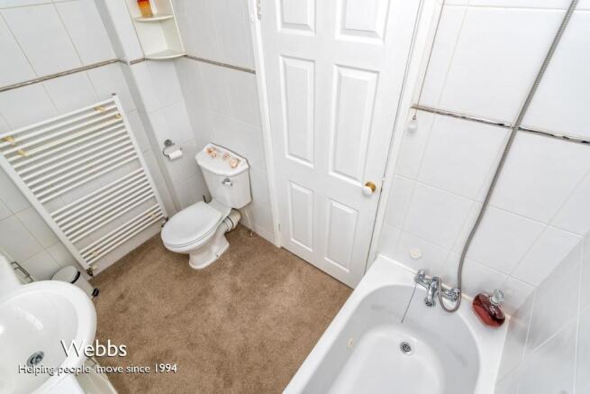 ¿ Webbs Estate Agents ¿-26.JPG
