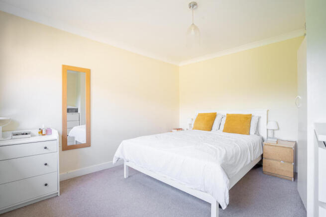 2 bed Bungalow for sale Image 7
