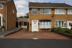 6, Truro Close, St. Helens WA11 9EL