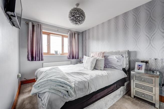 25BlackburnCroft(Interior)(8of13).jpg