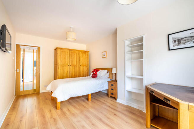 2 bed Country House for sale Image 12