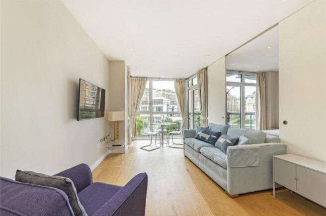 1.JPG