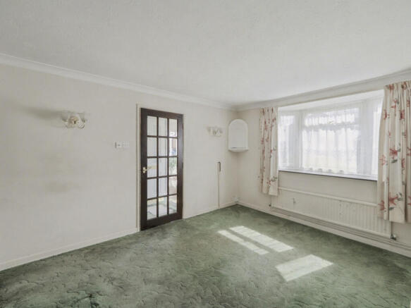 20260411065604_P4100