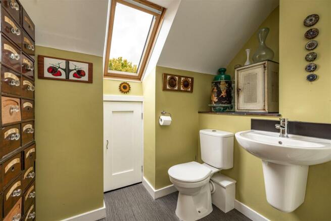 3 Douglas Court Denholm 37.JPG