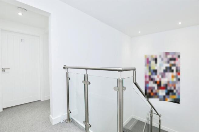 1 bed Apartment for sale Image 7
