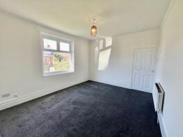 14, Capulet Terrace, Sunderland SR2 8JL