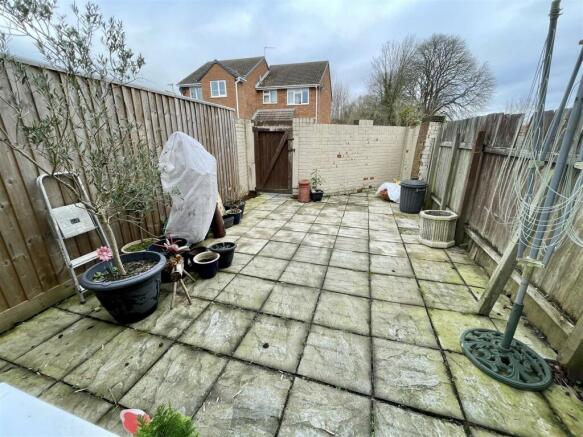7. garden.jpg