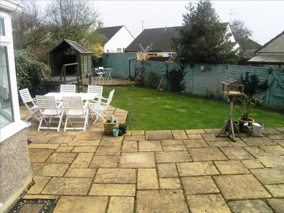 Photo 14