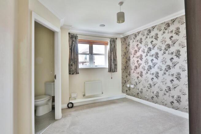 3 bed End of Terrace for sale Image 8