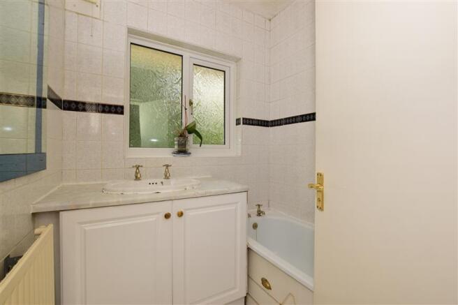 Internal Lifestyle Photograph