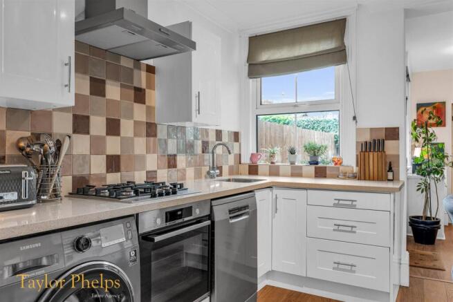 additional kitchen.jpg