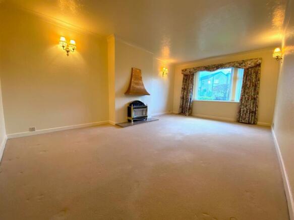 Bramleys Estate Agents - Springfield Avenue - Honl