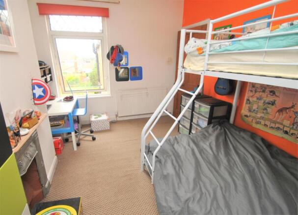 BED 2.jpg