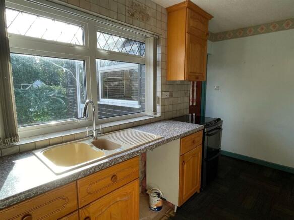 Kitchen.jpg