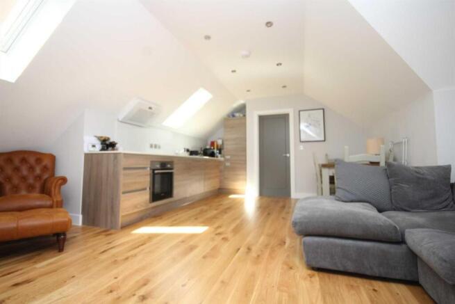 kitchen living.jpg