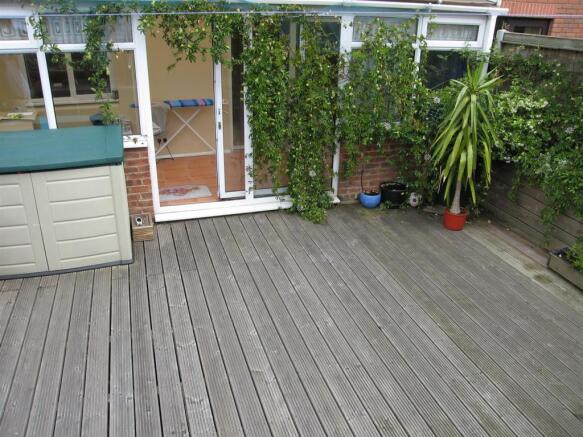 Honfleur