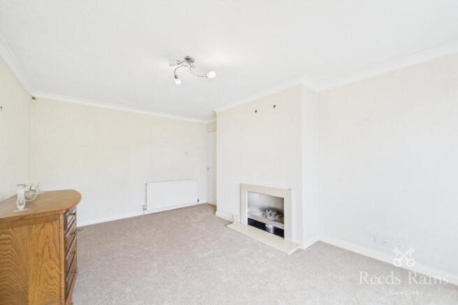 Byron Close, Dronfield, Derbyshire, S18 photo 4