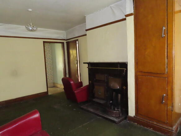 2 bed Detached Bungalow for sale Image 8