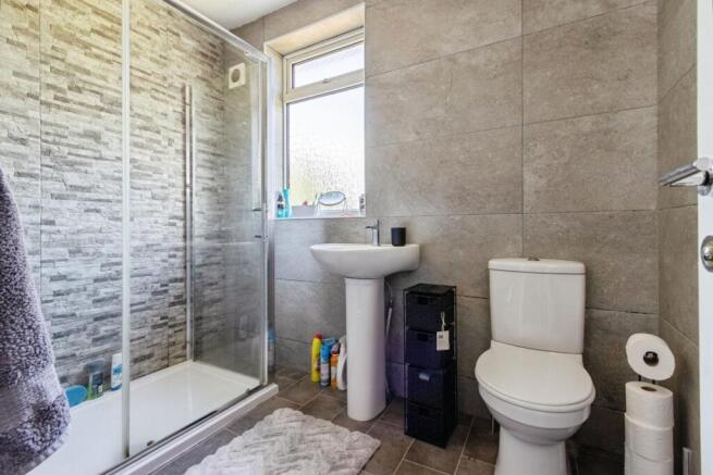 2 bed Semi-Detached for sale Image 12