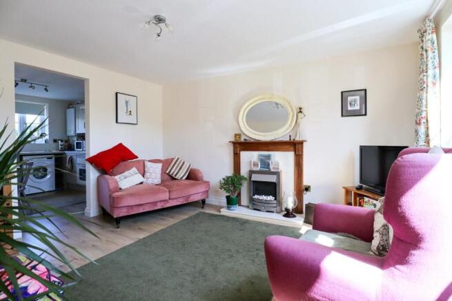 Living room.jpg