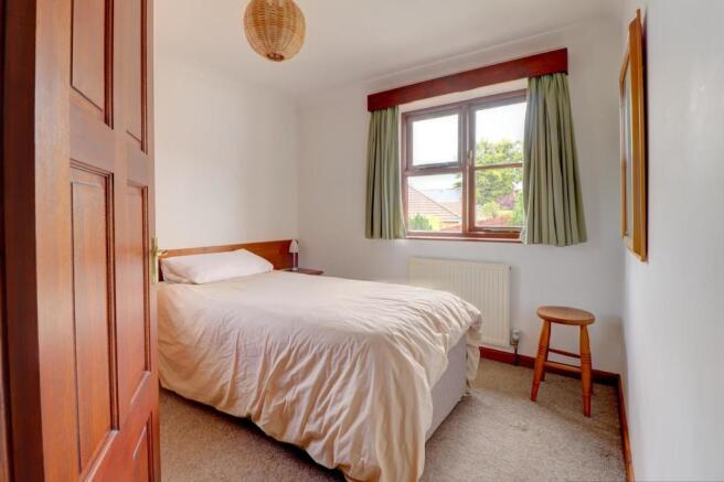 Bedroom 2.jpg