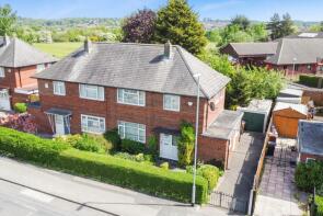 123, Rookwood Road, Osmondthorpe, Leeds LS9 0LX