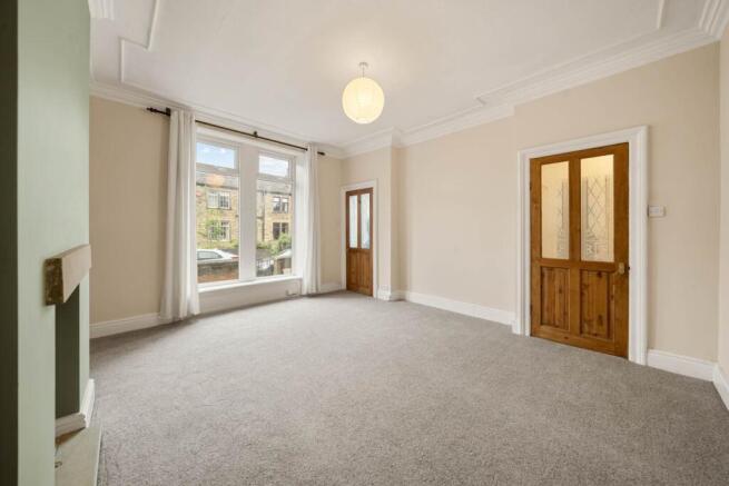 2 bed Terraced for sale Image 3