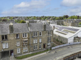 79a, Church Street, Broughty Ferry, Dundee DD5 1EU