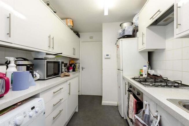 8453304-interior04-800.jpg