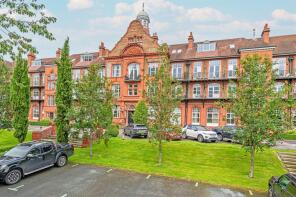 83, Kingswood Park, Manley, Frodsham WA6 6EH