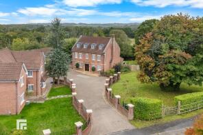 8, Ffordd Gwern, St Fagans, Cardiff CF5 6PB
