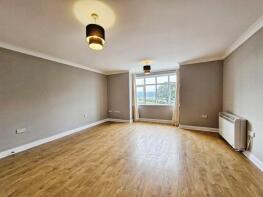Flat 8, 75, Rodley Lane, Rodley, Leeds LS13 1NG