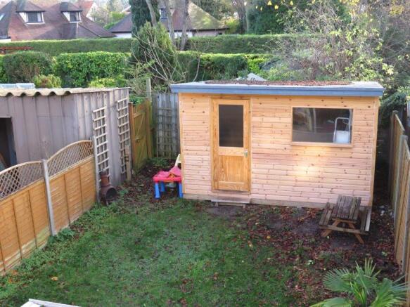 Photo 11