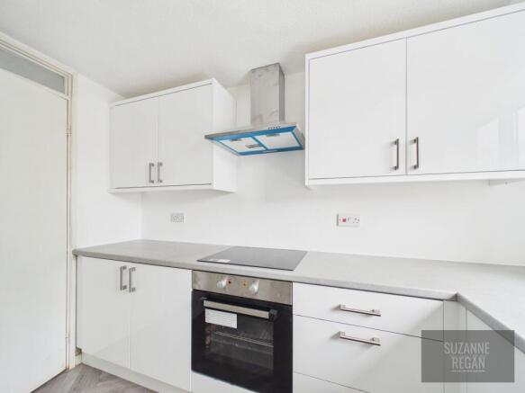 Edgehill Place, Tile Hill, Coventry photo 4