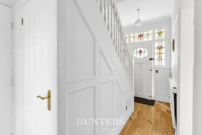 Hall Drive (27).jpg
