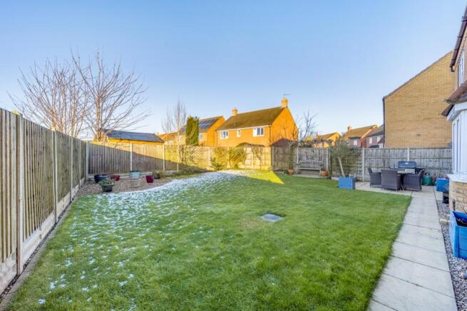 48 Temple Goring (Navenby)-7