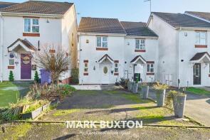 9, Park View Close, Hollybush, Stoke-on-trent ST3 2BF
