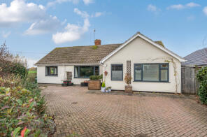 High Drive, Walford Heath, Shrewsbury SY4 2HT
