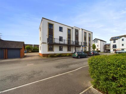 Prince Regent Avenue, Cheltenham, Gloucestershire, GL50